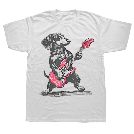 S834bbca770fb4862b479bf0387d20ae69
