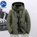 1987-armygreen