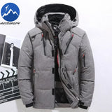S2d3a648c1cd0464893732b5ada10b2ce5