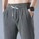 S64b070a4bb814d74bd3d4fabde37a248V