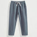Gray-blue