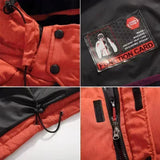 Sd67d1789decc481a9397cc26992e83a2U
