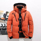 Sf7e8c83a670e46d39fa0330a107052050