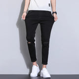 Sf8a3e092a6c34f8d829b943aaec02857z